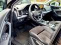 Audi Q5 40 TDi Quattro / Sport Edition / Boite auto Schwarz - thumbnail 7
