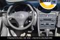 Audi A4 Cabriolet 3.0 quattro Alcantara Xenon AHK Tem Schwarz - thumbnail 13