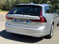 Volvo V90 V90 2021 2.0 b4 Momentum Business Pro awd auto Gris - thumbnail 5