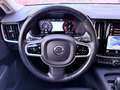 Volvo V90 V90 2021 2.0 b4 Momentum Business Pro awd auto Gris - thumbnail 9
