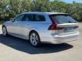 Volvo V90 V90 2021 2.0 b4 Momentum Business Pro awd auto Gris - thumbnail 4