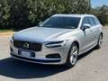 Volvo V90 V90 2021 2.0 b4 Momentum Business Pro awd auto Gris - thumbnail 1