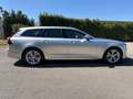 Volvo V90 V90 2021 2.0 b4 Momentum Business Pro awd auto Gris - thumbnail 6