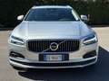 Volvo V90 V90 2021 2.0 b4 Momentum Business Pro awd auto Gris - thumbnail 8