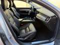 Volvo V90 V90 2021 2.0 b4 Momentum Business Pro awd auto Gris - thumbnail 16