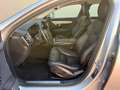 Volvo V90 V90 2021 2.0 b4 Momentum Business Pro awd auto Gris - thumbnail 12