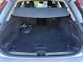 Volvo V90 V90 2021 2.0 b4 Momentum Business Pro awd auto Gris - thumbnail 15