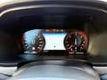 Volvo V90 V90 2021 2.0 b4 Momentum Business Pro awd auto Gris - thumbnail 14