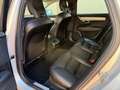 Volvo V90 V90 2021 2.0 b4 Momentum Business Pro awd auto Gris - thumbnail 13