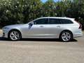 Volvo V90 V90 2021 2.0 b4 Momentum Business Pro awd auto Gris - thumbnail 3