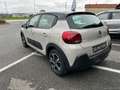 Citroen C3 BlueHDi 100 S&S Shine *NEOPATENTATI* Bej - thumbnail 7