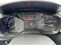 Citroen C3 BlueHDi 100 S&S Shine *NEOPATENTATI* Bej - thumbnail 22