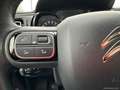 Citroen C3 BlueHDi 100 S&S Shine *NEOPATENTATI* Bej - thumbnail 30
