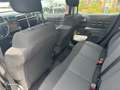 Citroen C3 BlueHDi 100 S&S Shine *NEOPATENTATI* Bej - thumbnail 17