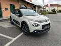 Citroen C3 BlueHDi 100 S&S Shine *NEOPATENTATI* Bej - thumbnail 3