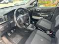 Citroen C3 BlueHDi 100 S&S Shine *NEOPATENTATI* Bej - thumbnail 16