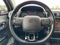 Citroen C3 BlueHDi 100 S&S Shine *NEOPATENTATI* Bej - thumbnail 21