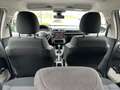 Citroen C3 BlueHDi 100 S&S Shine *NEOPATENTATI* Bej - thumbnail 14