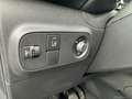 Citroen C3 BlueHDi 100 S&S Shine *NEOPATENTATI* Bej - thumbnail 27