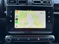 Citroen C3 BlueHDi 100 S&S Shine *NEOPATENTATI* Bej - thumbnail 23