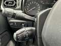 Citroen C3 BlueHDi 100 S&S Shine *NEOPATENTATI* Bej - thumbnail 28