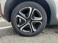Citroen C3 BlueHDi 100 S&S Shine *NEOPATENTATI* Bej - thumbnail 12