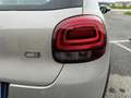 Citroen C3 BlueHDi 100 S&S Shine *NEOPATENTATI* Bej - thumbnail 10
