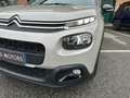 Citroen C3 BlueHDi 100 S&S Shine *NEOPATENTATI* Bej - thumbnail 9