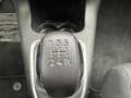 Citroen C3 BlueHDi 100 S&S Shine *NEOPATENTATI* Bej - thumbnail 25