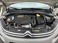 Citroen C3 BlueHDi 100 S&S Shine *NEOPATENTATI* Bej - thumbnail 32