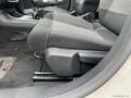 Citroen C3 BlueHDi 100 S&S Shine *NEOPATENTATI* Bej - thumbnail 20