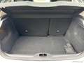 Citroen C3 BlueHDi 100 S&S Shine *NEOPATENTATI* Bej - thumbnail 15