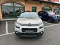 Citroen C3 BlueHDi 100 S&S Shine *NEOPATENTATI* Bej - thumbnail 2