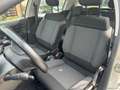 Citroen C3 BlueHDi 100 S&S Shine *NEOPATENTATI* Bej - thumbnail 18