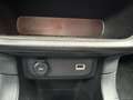 Citroen C3 BlueHDi 100 S&S Shine *NEOPATENTATI* Bej - thumbnail 26