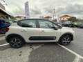 Citroen C3 BlueHDi 100 S&S Shine *NEOPATENTATI* Bej - thumbnail 4