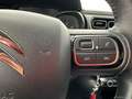 Citroen C3 BlueHDi 100 S&S Shine *NEOPATENTATI* Bej - thumbnail 31