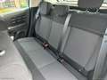 Citroen C3 BlueHDi 100 S&S Shine *NEOPATENTATI* Bej - thumbnail 19