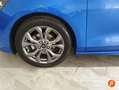 Ford Focus 1.0 Ecob. MHEV 114kW Active Design SIP Azul - thumbnail 20