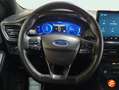 Ford Focus 1.0 Ecob. MHEV 114kW Active Design SIP Azul - thumbnail 15
