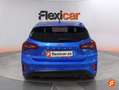 Ford Focus 1.0 Ecob. MHEV 114kW Active Design SIP Azul - thumbnail 7