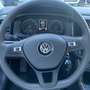 Volkswagen Polo Polo VI 1.0 TSI Comfortline Weiß - thumbnail 4