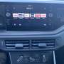 Volkswagen Polo Polo VI 1.0 TSI Comfortline Weiß - thumbnail 6