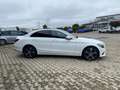 Mercedes-Benz C 220 d Avantgarde PAN-DACH Weiß - thumbnail 18