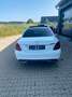 Mercedes-Benz C 220 d Avantgarde PAN-DACH Weiß - thumbnail 6