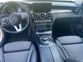 Mercedes-Benz C 220 d Avantgarde PAN-DACH Weiß - thumbnail 9
