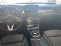 Mercedes-Benz C 220 d Avantgarde PAN-DACH Weiß - thumbnail 7