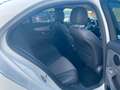 Mercedes-Benz C 220 d Avantgarde PAN-DACH Weiß - thumbnail 13