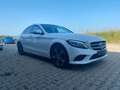 Mercedes-Benz C 220 d Avantgarde PAN-DACH Weiß - thumbnail 4