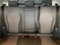 Mercedes-Benz C 220 d Avantgarde PAN-DACH Weiß - thumbnail 8